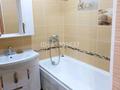 3-комнатная квартира · 89 м² · 2/12 этаж, 33-й мкр 21 за 23 млн ₸ в Актау — фото 10