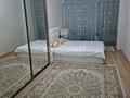 3-комнатная квартира · 89 м² · 2/12 этаж, 33-й мкр 21 за 23 млн ₸ в Актау — фото 2
