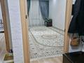 3-комнатная квартира · 89 м² · 2/12 этаж, 33-й мкр 21 за 23 млн ₸ в Актау — фото 3