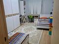 3-комнатная квартира · 89 м² · 2/12 этаж, 33-й мкр 21 за 23 млн ₸ в Актау — фото 4