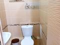 3-комнатная квартира · 89 м² · 2/12 этаж, 33-й мкр 21 за 23 млн ₸ в Актау — фото 7