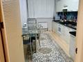 3-комнатная квартира · 89 м² · 2/12 этаж, 33-й мкр 21 за 23 млн ₸ в Актау — фото 8