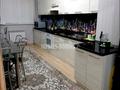 3-комнатная квартира · 89 м² · 2/12 этаж, 33-й мкр 21 за 23 млн ₸ в Актау — фото 9