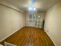 3-комнатная квартира · 89 м² · 9/10 этаж, Жибек Жолы 13 за 37 млн ₸ в Усть-Каменогорске — фото 7