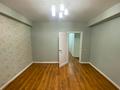3-комнатная квартира · 89 м² · 9/10 этаж, Жибек Жолы 13 за 37 млн ₸ в Усть-Каменогорске — фото 13