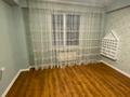 3-комнатная квартира · 89 м² · 9/10 этаж, Жибек Жолы 13 за 37 млн ₸ в Усть-Каменогорске — фото 14