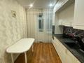 3-комнатная квартира · 89 м² · 9/10 этаж, Жибек Жолы 13 за 37 млн ₸ в Усть-Каменогорске — фото 21