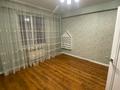 3-комнатная квартира · 89 м² · 9/10 этаж, Жибек Жолы 13 за 37 млн ₸ в Усть-Каменогорске — фото 17