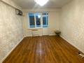3-комнатная квартира · 89 м² · 9/10 этаж, Жибек Жолы 13 за 37 млн ₸ в Усть-Каменогорске — фото 19
