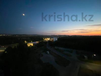 3-комнатная квартира · 89 м² · 9/10 этаж, Жибек Жолы 13 за 37 млн ₸ в Усть-Каменогорске