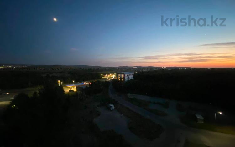 3-комнатная квартира · 89 м² · 9/10 этаж, Жибек Жолы 13 за 37 млн ₸ в Усть-Каменогорске — фото 5