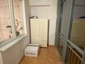 3-комнатная квартира · 89 м² · 9/10 этаж, Жибек Жолы 13 за 37 млн ₸ в Усть-Каменогорске — фото 23