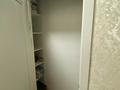 3-комнатная квартира · 89 м² · 9/10 этаж, Жибек Жолы 13 за 37 млн ₸ в Усть-Каменогорске — фото 9