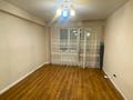 3-комнатная квартира · 89 м² · 9/10 этаж, Жибек Жолы 13 за 37 млн ₸ в Усть-Каменогорске — фото 6