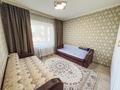 3-комнатная квартира · 65 м² · 1/5 этаж, гарышкер 183 за 25 млн ₸ в Талдыкоргане — фото 3