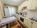 3-комнатная квартира · 65 м² · 1/5 этаж, гарышкер 183 за 25 млн ₸ в Талдыкоргане — фото 5