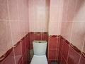 3-комнатная квартира · 65 м² · 1/5 этаж, гарышкер 183 за 25 млн ₸ в Талдыкоргане — фото 11
