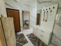 3-комнатная квартира · 65 м² · 1/5 этаж, гарышкер 183 за 25 млн ₸ в Талдыкоргане — фото 7