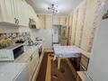 3-комнатная квартира · 65 м² · 1/5 этаж, гарышкер 183 за 25 млн ₸ в Талдыкоргане — фото 6