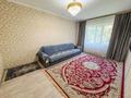 3-комнатная квартира · 65 м² · 1/5 этаж, гарышкер 183 за 25 млн ₸ в Талдыкоргане — фото 4