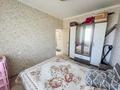 3-комнатная квартира · 65 м² · 1/5 этаж, гарышкер 183 за 25 млн ₸ в Талдыкоргане — фото 2