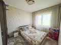 3-комнатная квартира · 65 м² · 1/5 этаж, гарышкер 183 за 25 млн ₸ в Талдыкоргане
