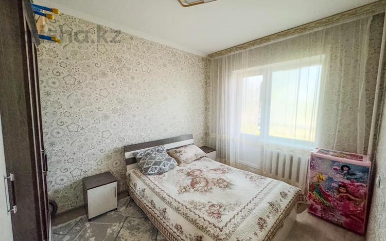 3-комнатная квартира · 65 м² · 1/5 этаж, гарышкер 183 за 25 млн ₸ в Талдыкоргане — фото 9