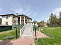 Отдельный дом · 9 комнат · 800 м² · 20 сот., Баян сулу 3 за 500 млн ₸ в Астане, Сарайшык р-н — фото 4