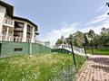 Отдельный дом · 9 комнат · 800 м² · 20 сот., Баян сулу 3 за 500 млн ₸ в Астане, Сарайшык р-н — фото 6