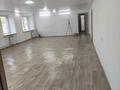Свободное назначение, офисы, магазины и бутики, салоны красоты, медцентры и аптеки, образование, конференц-залы, кабинеты и рабочие места, студии · 120 м² за 200 000 ₸ в Темиртау — фото 4