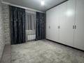 2-бөлмелі пәтер · 74.2 м² · 5/5 қабат, Алтын орда ш/а., бағасы: 23.5 млн ₸ в Актобе, мкр. Алтын орда — фото 12