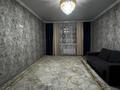 2-бөлмелі пәтер · 74.2 м² · 5/5 қабат, Алтын орда ш/а., бағасы: 23.5 млн ₸ в Актобе, мкр. Алтын орда — фото 2