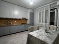 2-бөлмелі пәтер · 74.2 м² · 5/5 қабат, Алтын орда ш/а., бағасы: 23.5 млн ₸ в Актобе, мкр. Алтын орда