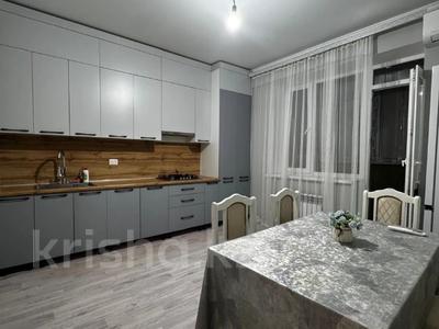2-бөлмелі пәтер · 74.2 м² · 5/5 қабат, Алтын орда ш/а., бағасы: 23.5 млн ₸ в Актобе, мкр. Алтын орда