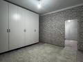 2-бөлмелі пәтер · 74.2 м² · 5/5 қабат, Алтын орда ш/а., бағасы: 23.5 млн ₸ в Актобе, мкр. Алтын орда — фото 5