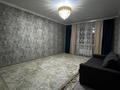 2-бөлмелі пәтер · 74.2 м² · 5/5 қабат, Алтын орда ш/а., бағасы: 23.5 млн ₸ в Актобе, мкр. Алтын орда — фото 6