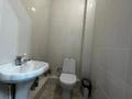 2-бөлмелі пәтер · 74.2 м² · 5/5 қабат, Алтын орда ш/а., бағасы: 23.5 млн ₸ в Актобе, мкр. Алтын орда — фото 7