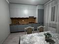 2-бөлмелі пәтер · 74.2 м² · 5/5 қабат, Алтын орда ш/а., бағасы: 23.5 млн ₸ в Актобе, мкр. Алтын орда — фото 10