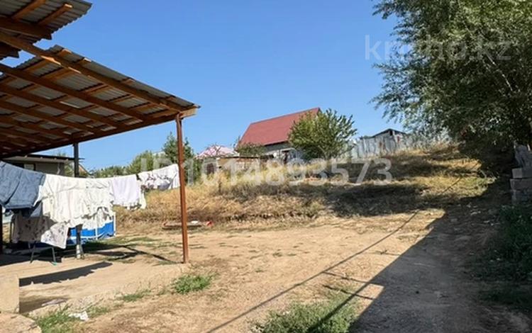 Отдельный дом · 3 комнаты · 100 м² · 10 сот., Алтын адам 6 — Ақбосага за 12 млн ₸ в Узынагаш — фото 2