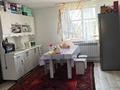 Отдельный дом · 3 комнаты · 100 м² · 10 сот., Алтын адам 6 — Ақбосага за 12 млн ₸ в Узынагаш — фото 12