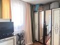 Отдельный дом · 3 комнаты · 100 м² · 10 сот., Алтын адам 6 — Ақбосага за 12 млн ₸ в Узынагаш — фото 13
