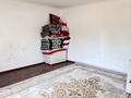 Отдельный дом · 3 комнаты · 100 м² · 10 сот., Алтын адам 6 — Ақбосага за 12 млн ₸ в Узынагаш — фото 17