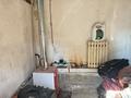 Отдельный дом · 3 комнаты · 100 м² · 10 сот., Алтын адам 6 — Ақбосага за 12 млн ₸ в Узынагаш — фото 4