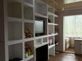2-комнатная квартира · 80 м² · 4/5 этаж, Михаэлиса 19/1 за 180 000 ₸ в Усть-Каменогорске