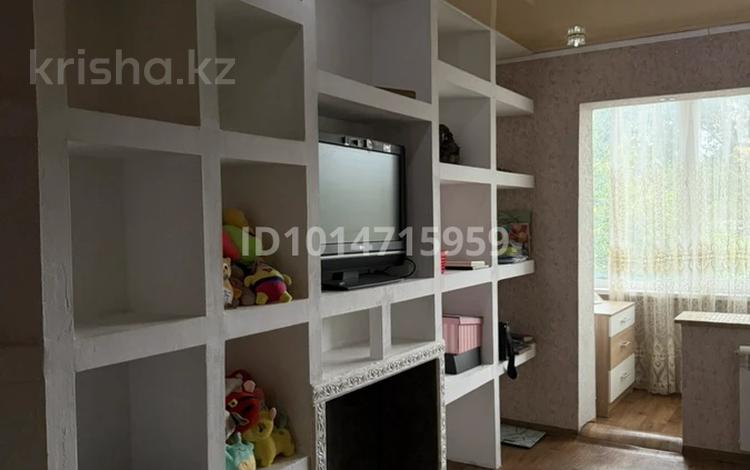 2-комнатная квартира · 80 м² · 4/5 этаж, Михаэлиса 19/1 за 180 000 ₸ в Усть-Каменогорске — фото 2