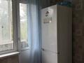 2-комнатная квартира · 80 м² · 4/5 этаж, Михаэлиса 19/1 за 180 000 ₸ в Усть-Каменогорске — фото 10