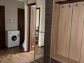 2-комнатная квартира · 80 м² · 4/5 этаж, Михаэлиса 19/1 за 180 000 ₸ в Усть-Каменогорске — фото 11