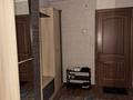 2-комнатная квартира · 80 м² · 4/5 этаж, Михаэлиса 19/1 за 180 000 ₸ в Усть-Каменогорске — фото 12