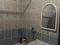 2-комнатная квартира · 80 м² · 4/5 этаж, Михаэлиса 19/1 за 180 000 ₸ в Усть-Каменогорске — фото 16