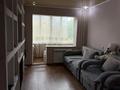 2-комнатная квартира · 80 м² · 4/5 этаж, Михаэлиса 19/1 за 180 000 ₸ в Усть-Каменогорске — фото 2